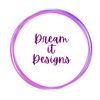 dreamitdesigns